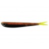 SHAD ZAANDER K FINESSE 14cm 9 Apple