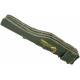 Husa lansete EnergoTeam Method Rod Case, 3 compartimente, 165cm