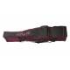 Husa lansete Carp Expert, 3 comparimente, 140cm