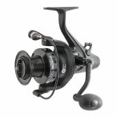 Mulineta stationar CARP EXPERT NEO RUNNER 6000, 0.35mm/190m, 5.1:1