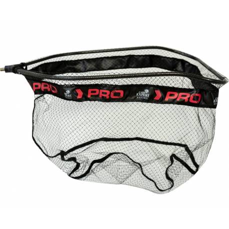 Cap minciog Carp Expert Pro Carbon, 50x40x30cm