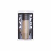 Plasa Pva ESP (drennan), 32mm