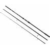 Lanseta crap Kamasaki Super Carp, 3.60m, 3.5lbs, 3 tronsoane