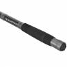 Lanseta telescopica EnergoTeam Black Spider Tele, 3m, 40-80g