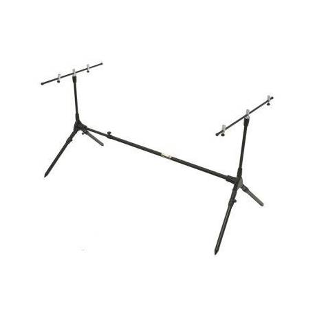 Rod Pod Goldstar Basic, 3 posturi