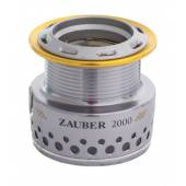 Tambur rezerva Ryobi ZAUBER3000