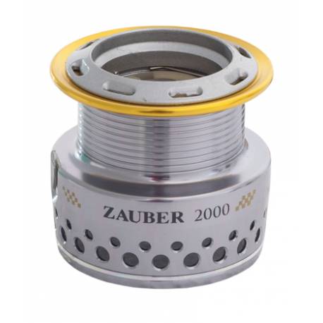 Tambur rezerva Ryobi ZAUBER3000