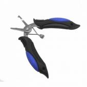 Cleste pentru inele depicate MUSTAD 13cm