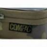 Cutie pescuit KORDA COMPAC 200 Camo