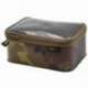 Cutie pescuit KORDA COMPAC 220 Camo