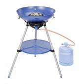 Aragaz Campingaz Party Grill 600