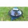 Aragaz Campingaz Party Grill 600