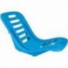 Scaun plaja Waimea, ergonomic, suport pahar, 1.1 Kg