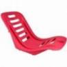 Scaun plaja Waimea, ergonomic, suport pahar, 1.1 Kg