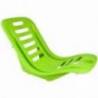 Scaun plaja Waimea, ergonomic, suport pahar, 1.1 Kg