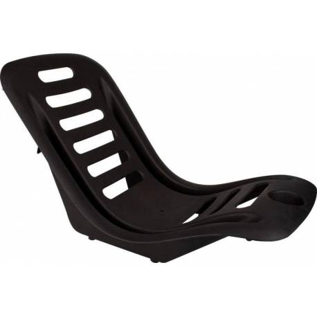 Scaun plaja Waimea, ergonomic, suport pahar, 1.1 Kg