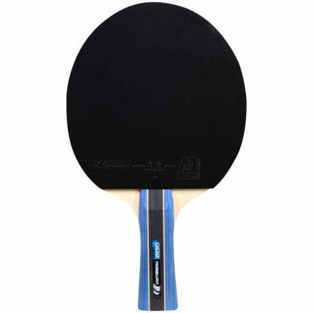 Paleta Cornilleau Sport 200