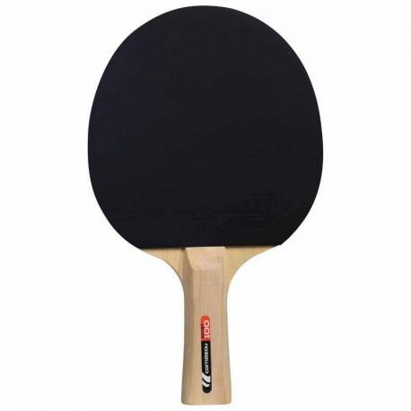 Paleta Cornilleau Sport 100