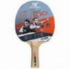 Paleta Cornilleau Sport 100