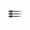 Varfuri metalice pentru sageti Soft tip Winmau
