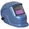 Aparat de sudura tip invertor JASIC ARC 200 PRO + masca cristale BLUE