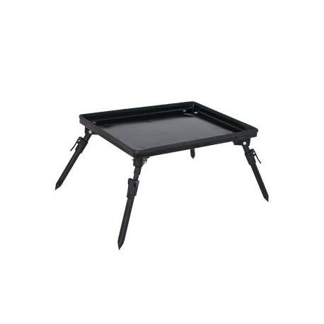 Masa monturi Carp Expert 715, 26x41cm