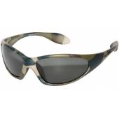 Ochelari polarizati EnergoTeam Eyelevel Camouflage Gray