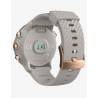 Ceas Suunto 7 Sandstone Rosegold, unisex