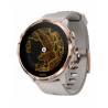 Ceas Suunto 7 Sandstone Rosegold, unisex