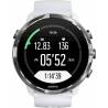 Ceas Suunto 7 White Burgundy, unisex