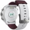 Ceas Suunto 7 White Burgundy, unisex