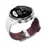 Ceas Suunto 7 White Burgundy, unisex