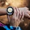 Ceas Suunto 7 White Burgundy, unisex