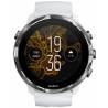 Ceas Suunto 7 White Burgundy, unisex