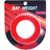 Inel Greutate Baseball Bat Weight-JR 16-453 G