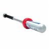 Inel Greutate Baseball Bat Weight-JR 16-453 G