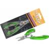 Foarfeca pescuit The One Braid Cutter