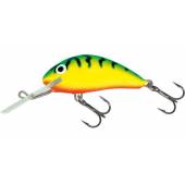 Vobler Salmo Hornet H9F GT, floating, 9cm, 12g