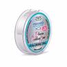 Fir inaintas Cralusso Fluorocarbon, 30+10m, 20mm, 5.06kg