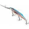 Vobler Salmo Freediver Super Deep Runner, SIB, 12cm, 24g