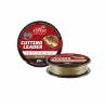 Fir inaintas Carp Expert Cutting Leader, 0.60mm, 20m, 80lbs/36.4kg