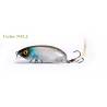 Vobler Lurefans Cunning Cub CC70 2, Floating, 7cm, 12.5g