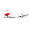 Vobler Lurefans Cunning Cub CC70 14, Floating, 7cm, 12.5g