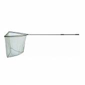 Minciog Carp Expert Boilie, 1x1 Head, 2.8m