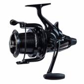 Mulineta Carp Expert Pro Reel Long Cast Runner 8000, 0.30mm/460m, 4.1:1