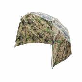 Umbrela EnergoTeam Outdoor Half Tent, Camo, 210x180x80cm