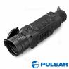 Camera cu termoviziune Pulsar Helion 2 XP50