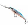 Vobler Salmo Freediver Super Deep Runner, SIB, Floating, 9cm, 11g