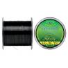 Fir monofilament Cralusso Infinity, 500m, 0.20mm, Camo