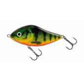 Vobler Salmo Slider SD7F NAV, Floating, 7cm, 17g